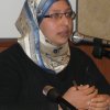 20091218 Il genio femminile tra islam e cristianesimo-Sumaya Abdel Qader